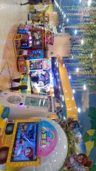-万达宝贝王(海口秀英店)