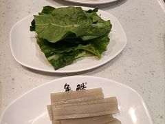 -鱼酷活鱼烤鱼(南京水游城店)