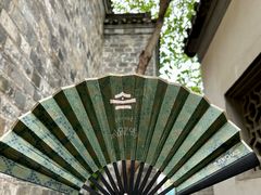 -老门东历史文化街区