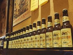 -石屋料理(南京西路店)