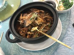 -聚宝渔港.五钻酒家(上地店)