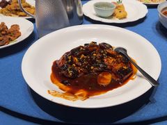 -宴周康·精致江浙菜(周浦店)