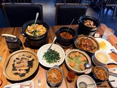 -元古雲境(太古里店)
