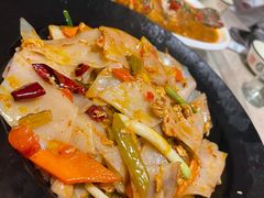 -金塔傣乡·德宏傣味·手抓饭·孔雀宴·云南民族特色菜(文化巷店)
