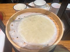 -壹零捌道·北京烤鸭(车公庄店)