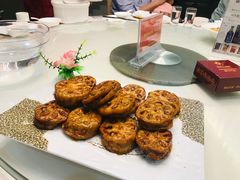-四季大酒楼(白濠店)