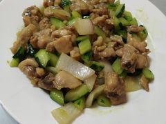 -上海市保健医疗中心