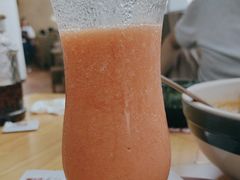 -甘思咪哚·云南艺术餐厅(天河广百店)