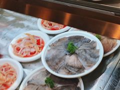-成渝龙火锅(都江堰店)