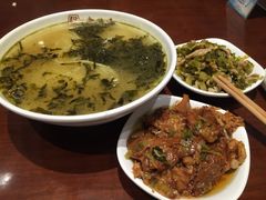 -老半斋(福州路店)