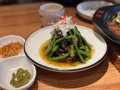 -陶德砂锅(蜀汉路店)
