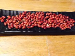 -旅马餐厅(茅家埠店)