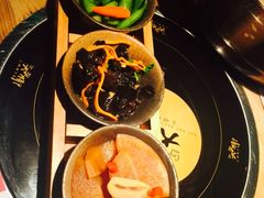 -大头椰·椰子鸡火锅(南宁万象城店)