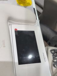 -花岐款式专研健康美甲沙龙