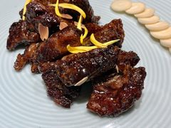 -和和小厨