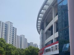-名骏车业(新区永安店)