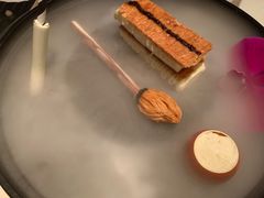 -翡翠36餐厅(浦东香格里拉店)