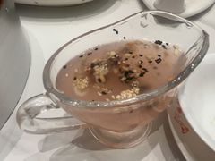 -梅利汴京烤鸭•开封豫菜地标店(晋安路店)
