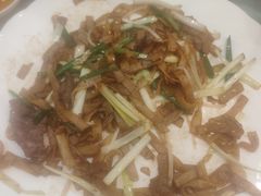 -御彩酒家(东风东路店)