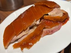 -名人名家     浙菜.家宴