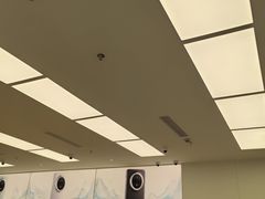 -华为授权服务中心(徐汇漕溪北路)