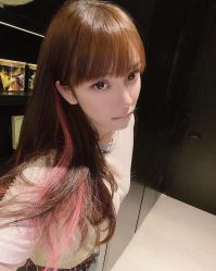 -TOP HAIR SALON