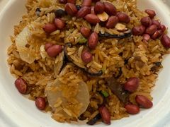 -闽和南(深圳万象城店)