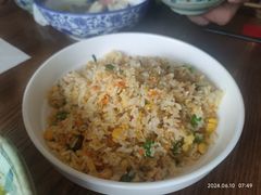 -潘德林茶社(新城河路店)