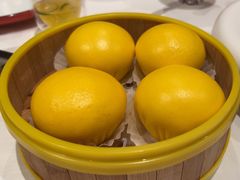 -醉辉皇原味海鲜江南菜(成都大魔方店)