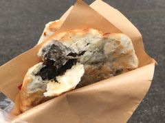 -徐禾记手工烧饼(农院路店)