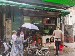 -旨亭街排骨饭(莞城店)