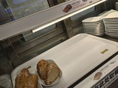 -宜家·瑞典风味餐厅(武汉荟聚中心店)