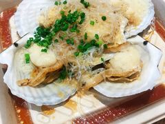 -盒马鲜生(悦峰店)