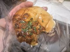 -UH祐禾(上海五角场万达店)