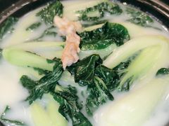 -新宝餐厅(流塘店)