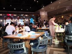 -天山传奇新疆菜(SKLP店)