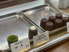 -发酵食堂(屏风街店)