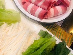 -香阁餐厅·常州菜·常州菜代表品牌(新北奥体店)