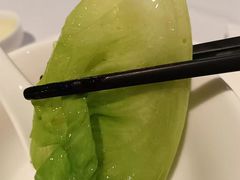 -凯逸轩·匠心粤菜(中城名仕汇店)
