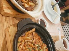 -顺风汤馆·广府粤菜(江宸天街店)