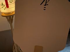 -法云安缦酒店