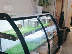 -乡土黄·鲜牛肉火锅·小龙虾(兴业街店)