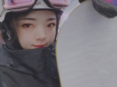 -哈尔滨热雪奇迹