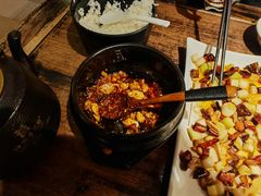 -陈麻婆豆腐(旗舰店)