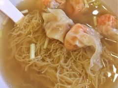 -恩宁刘福记(东华东路店)