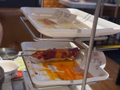 -玉善烧烤串城(长春总店)