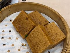 -香顺·客家菜(东坑店)