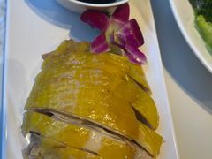 -塘人·老底子宁波菜小馆(南塘老街店)