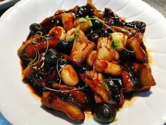 -爱玛宫·家宴