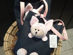 -星巴克臻选(深圳华强北茂业店)